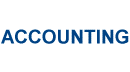 Audit Partners
